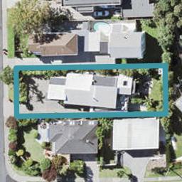 11 Gulf View Road, Murrays Bay, Auckland