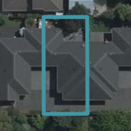 387D Selwyn Street, Addington, Christchurch