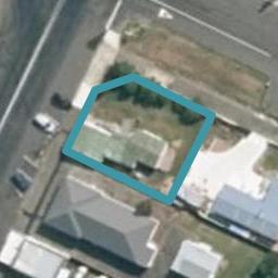 58 Charlotte Street, Takapau, Takapau
