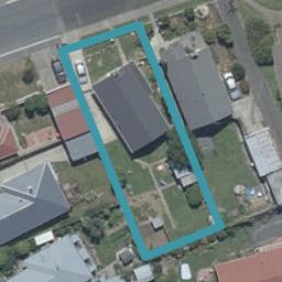 31 Eden Street, Mosgiel, Mosgiel