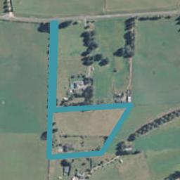 453 Rosewill Valley Road, Rosewill, Timaru