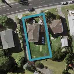31 Trias Road, Totara Vale, Auckland
