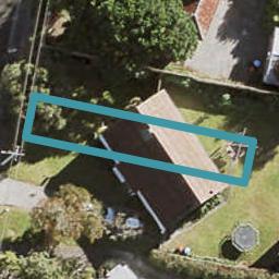 21A Sanft Avenue, Mount Roskill, Auckland