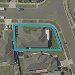 1 Masefield Terrace, Kelvin Grove, Palmerston North
