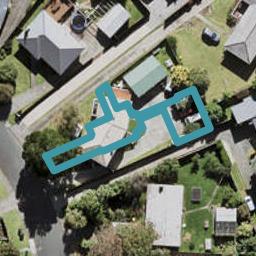 3/39 Graham Avenue, Te Atatū Peninsula, Auckland