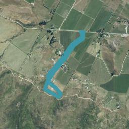 153 Gibbston Back Road, Gibbston, Queenstown