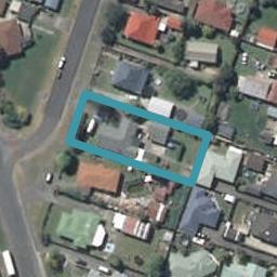 6 Willock Street, Kaiapoi, Kaiapoi