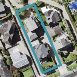 17 Tarawera Terrace, St Heliers, Auckland