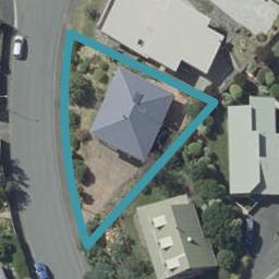 62 Aytoun Street, Waverley, Dunedin