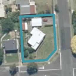 9 Lowry Terrace, Marewa, Napier