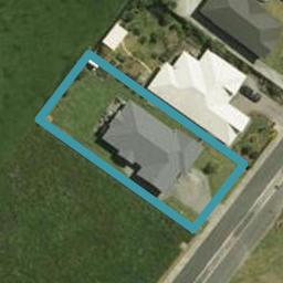 5 Lowburn Avenue, Waipu, Waipu
