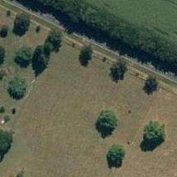 1483 Ongaonga Road, Ongaonga, Ongaonga