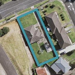 5 Myers Road, Manurewa East, Auckland