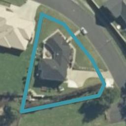 1 Johnson Street, Tuakau, Tuakau