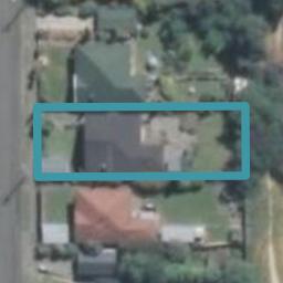 22 Bowker Street, Kensington, Timaru