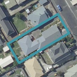 20B Eskvale Street, Saint Kilda, Dunedin