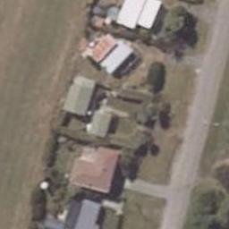 44 Stirling Street, Kakanui