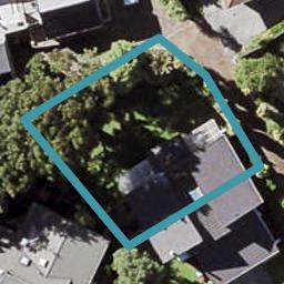 39B Karaka Park Place, Glendowie, Auckland