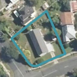 73 Longfellow Street, Trentham, Upper Hutt