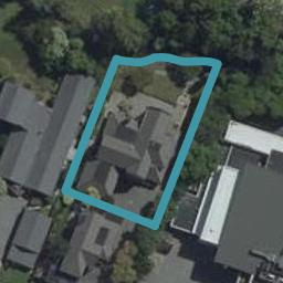28A Creyke Road, Ilam, Christchurch