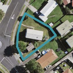 1 Laurelia Place, Wiri, Auckland
