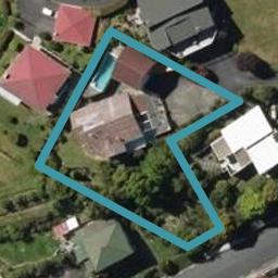 7 Vale Road, Riverside, Whangarei