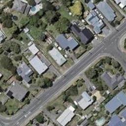 7 Walton Road, Paraparaumu Beach, Paraparaumu