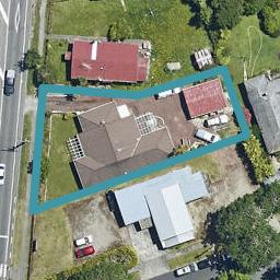 276 Ngongotaha Road, Ngongotaha, Rotorua