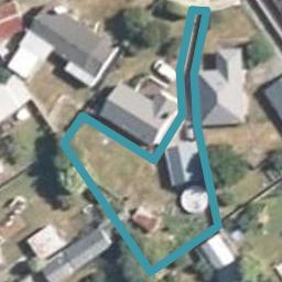 26 Weka Grove, Elderslea, Upper Hutt