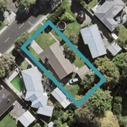 17 Sylvia Road, Hillcrest, Auckland