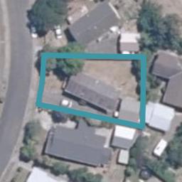 4 Wembley Place, Richmond Heights, Taupo