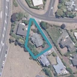 3 Shepherd Road, Waipahihi, Taupo