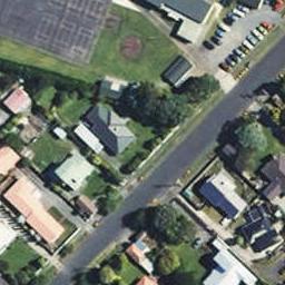 2 Dives Avenue, Hawera