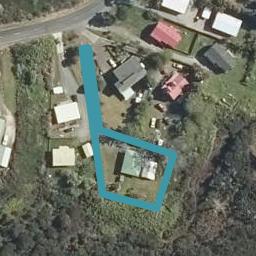 90A Donald Road, Kaitaia, Kaitaia