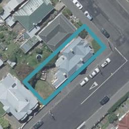 25 Carr Street, North East Valley, Dunedin
