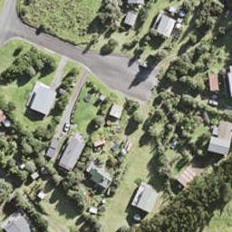 5 Mckay Place, Bethells Beach, Henderson
