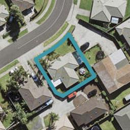 38 Langiola Drive, Favona, Auckland