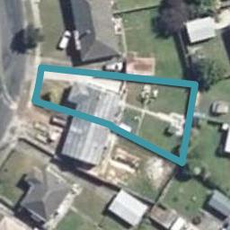 7 Toomath Street, Naenae, Lower Hutt