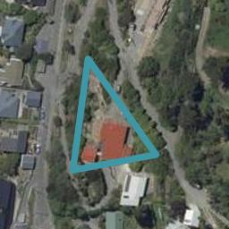 2 Erewhon Terrace, Hillsborough, Christchurch