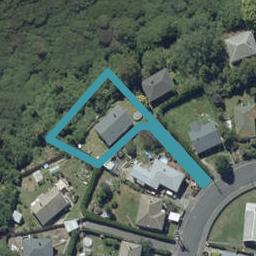 54 Turnbull Street, Brockville, Dunedin