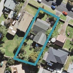 3 Wharf Road, Albany, Auckland