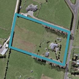 1230 Egmont Road, Egmont Village, New Plymouth