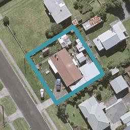 110 Browne Street, Waitara, Waitara