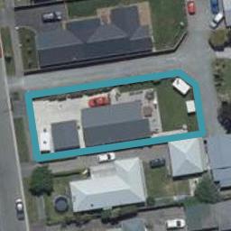 42 Greenhaven Drive, Burwood, Christchurch