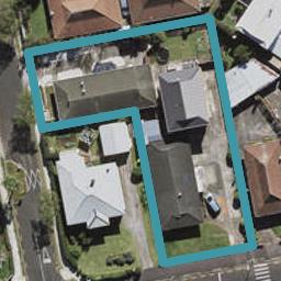 10 Warwick Avenue, Papatoetoe, Auckland