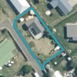 8E AIRINI RD, Waimarama, Hawkes Bay 