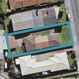 1/611 Manukau Road, Epsom, Auckland