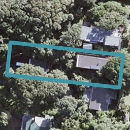 83 Garden Road, Piha, Piha