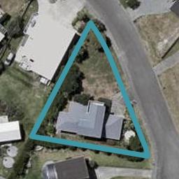 5 Sylvia Way, Te Horo Beach, Ōtaki