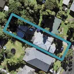 74 Yeovil Road, Te Atatu Peninsula, Auckland